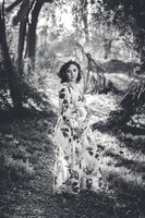 Valentina