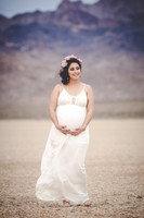 Maternity